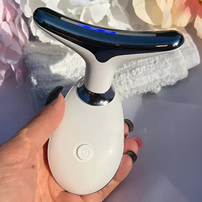 7-in-1 Multifunctional LED Sculptor