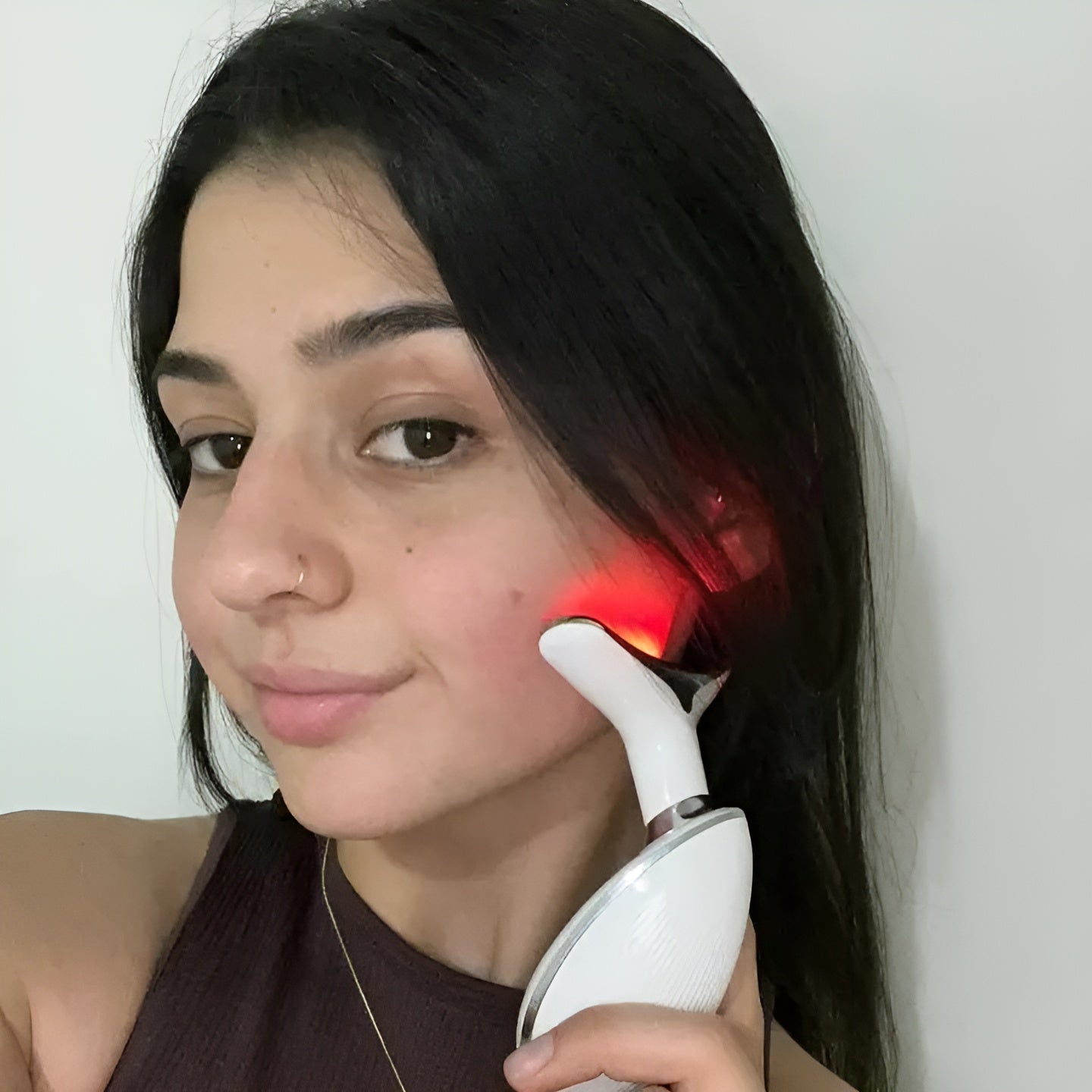 7-in-1 Multifunctional LED Sculptor